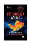 Cumpara ieftin Cat dureaza acum?