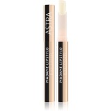 Astra Make-up Madame Lipstylo The Sheer ruj strălucitor pentru volumul buzelor culoare 01 Clich&eacute; Couture 2 g