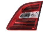 Stop dreapta spate Mercedes ML (06.2011->)[W166]