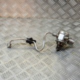 Pompa de combustibil de &icirc;naltă presiune BMW 5 F10 2011 OEM: Sedan | 13722881