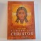 CAMASA LUI CHRISTOS de LLOYD C. DOUGLAS , EDITIE COMPLETA