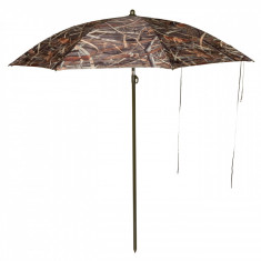 Umbrelă Vânătoare Camuflaj