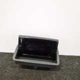 Ecran de navigație AUDI Q3 8U 2018 OEM: 8U0857273E 3527152