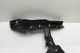 Suport bara de protecție st&acirc;nga spate BMW X2 F39 2019 OEM: 7426439 | 31778951