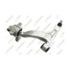 Brat suspensie Infiniti Fx 07.08-, Qx70 08.13-, Fata, Dreapta, TEKNOROT