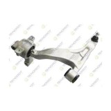 Brat suspensie Infiniti Fx 07.08-, Qx70 08.13-, Fata, Dreapta, TEKNOROT