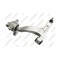 Brat suspensie Infiniti Fx 07.08-, Qx70 08.13-, Fata, Dreapta, TEKNOROT