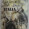 CALATORIE IN ITALIA de THEOPILE GAUTIER , 1983