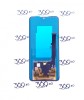 Set Display ZTE Axon 10 Pro + Capac