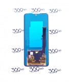 Set Display ZTE Axon 10 Pro + Capac