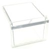 COMPARTIMENT ANSAMBLU,SERTAR AJP73894401 frigider / combina frigorifica LG
