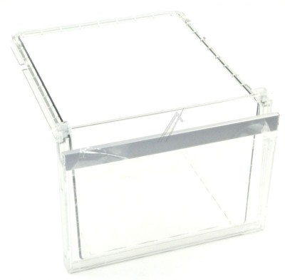 COMPARTIMENT ANSAMBLU,SERTAR AJP73894401 frigider / combina frigorifica LG foto