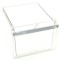 COMPARTIMENT ANSAMBLU,SERTAR AJP73894401 frigider / combina frigorifica LG