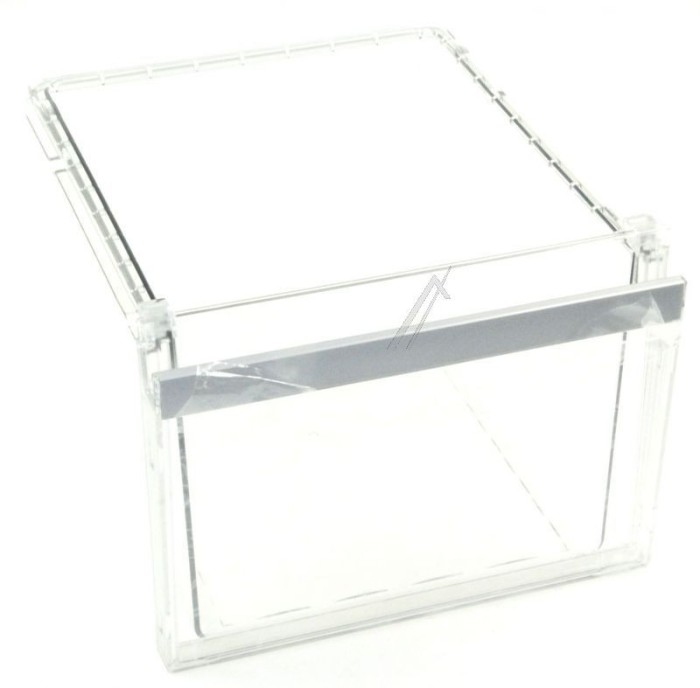 COMPARTIMENT ANSAMBLU,SERTAR AJP73894401 frigider / combina frigorifica LG