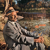 Song For My Father (Cantiga Para Meu Pai) - Vinyl | The Horace Silver Quintet, Blue Note