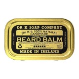Dr K Soap Company - Balsam de barba Beard Balm Cool Mint, 50 g