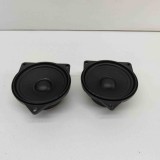 Difuzor ușă st&acirc;nga spate BMW X5 E70 2010 OEM: 9151864 25821436