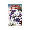 CRAIASA ZAPEZILOR - HANS CHRISTIAN ANDERSEN