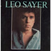 Vinil LP Leo Sayer &ndash; Leo Sayer (M) NOU SIGILAT !, Pop