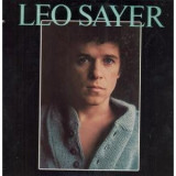 Cumpara ieftin Vinil LP Leo Sayer &ndash; Leo Sayer (M) NOU SIGILAT !, Pop