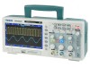 Osciloscop Digital DSO 60MHz 2 Canale LCD 7&quot;, Hantek
