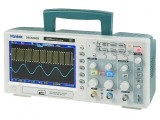 Osciloscop Digital DSO 60MHz 2 Canale LCD 7&quot;