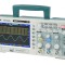 Osciloscop Digital DSO 60MHz 2 Canale LCD 7&quot;