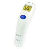 Cumpara ieftin Termometru OMRON Gentle Temp 720, cu infrarosu - RESIGILAT