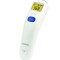 Termometru OMRON Gentle Temp 720, cu infrarosu - RESIGILAT