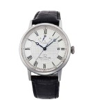 Ceas Barbati, Orient, Classic RE-AU0002S - Marime universala