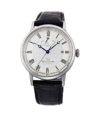 Ceas Barbati, Orient, Classic RE-AU0002S - Marime universala