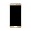 Display LCD Touchscreen Samsung Galaxy S7 G930 Gold Original