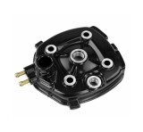 Chiuloasa 80cc Racire Apa TMMP Beta Ark - Piese Scuter, TMMP