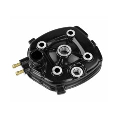 Chiuloasa Scuter Malaguti F12 49cc 50cc Racire APA