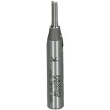 HiKOKI 754052 - Freza pentru caneluri 4x11x51 mm tija 8 mm lemn