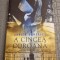 A cincea coroana Javier Gonzalez