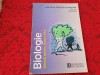 Biologie. Manual pentru clasa a VIII-a- Aglaia Ionel, Victoria Oaida RF14/3, Humanitas