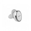 Casti Handsfree Bluetooth Astrum ET300, Stand Incarcare, Audio, Alb