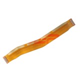 Banda Meniu Motorola Moto G54, Copy, Bulk