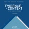 Evidence in Context: A Trial Evidence Workbook