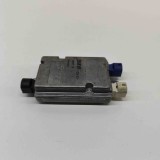 Unitate Control USB AUX BMW Seria 7 F01 F02 2008-2015 OEM 9200503 28441609