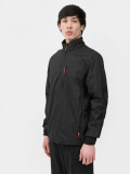 Jachetă de trekking&nbsp;PrimaLoft&reg; Active pentru bărbați, 4F Sportswear
