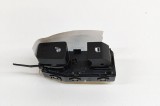 Buton geam ușă dreapta spate KIA EV6 CV 2022 OEM: 93581-CV040 26559064