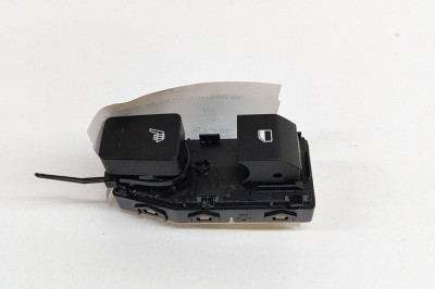 Buton geam ușă dreapta spate KIA EV6 CV 2022 OEM: 93581-CV040 26559064 foto