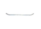 Panou superior, Trager panou central Bmw X3 (G01), 06.2017-07.2021; X4 (G02), 03.2018-, montare fata, aluminiu; superior, spate, RapidAuto