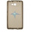 Husa Nokia Lumia 820 Diamond TPU Trendy8 Gri
