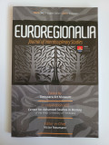 Cumpara ieftin Euroregionalia. Anuarul Muzeului de Arta Timisoara, nr. 6, 2019