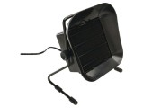 Absorbant de fum WELLER 1370 l/min 230V 20W cu filtru carbon