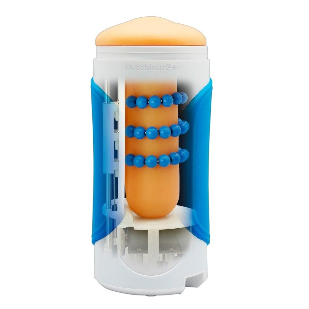 Best blow job machine