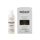 Set Color &amp; Protect Saten 4.0 390 mililitri Noah